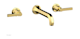 Phylrich 501-12 number 14