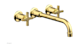 Phylrich 501-13-10 number 15