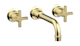 Phylrich 501-13 number 8