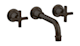Phylrich 501-13 number 5