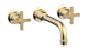 Phylrich 501-13 number 20