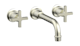 Phylrich 501-13 number 16