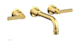 Phylrich 501-14 number 12
