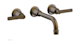 Phylrich 501-14 number 7