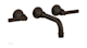 Phylrich 501-14 number 5