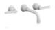 Phylrich 501-14 number 2