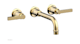 Phylrich 501-14 number 11