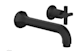 Phylrich 501-15 number 18