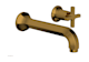 Phylrich 501-15 number 15