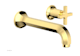Phylrich 501-15 number 14