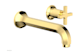 Phylrich 501-15 number 12