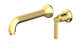 Phylrich 501-16 number 1