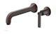 Phylrich 501-16 number 3