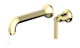 Phylrich 501-16 number 16