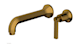 Phylrich 501-16 number 15