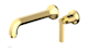 Phylrich 501-16 number 14