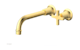 Phylrich 501-17 number 12