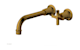 Phylrich 501-17 number 15