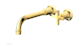 Phylrich 501-17 number 13