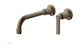Phylrich 501-18 number 7