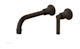 Phylrich 501-18 number 5