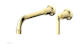 Phylrich 501-18 number 17