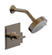 Phylrich 501-21 number 16