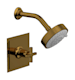 Phylrich 501-21 number 7