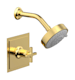 Phylrich 501-21 number 9