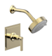 Phylrich 501-22 number 15