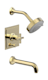 Phylrich 501-26 number 15