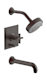 Phylrich 501-26 number 20