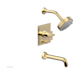 Phylrich 501-26 number 16