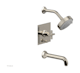 Phylrich 501-26 number 15