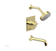 Phylrich 501-26 number 11