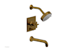Phylrich 501-26 number 6