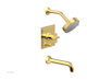 Phylrich 501-26 number 18