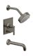 Phylrich 501-27 number 2
