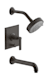 Phylrich 501-27 number 19