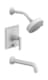 Phylrich 501-27 number 12
