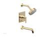Phylrich 501-27 number 16