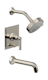 Phylrich 501-27 number 4