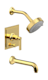 Phylrich 501-27 number 9