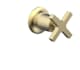 Phylrich 501-35 number 4
