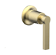 Phylrich 501-36 number 4
