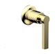 Phylrich 501-36 number 19
