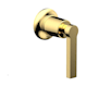 Phylrich 501-36 number 15
