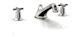 Phylrich 501-40 number 2