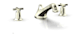Phylrich 501-40 number 14