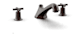 Phylrich 501-40 number 12